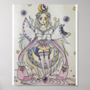 Suche nach stern poster Anime