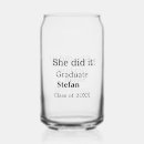 Suche nach graduierte tassen Glückwunsch
