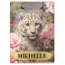 Suche nach vintage rose klemmbrett Aquarell