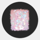 Suche nach aesthetic aufkleber Kawaii