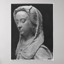 Suche nach für leiter poster Face