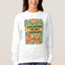 Suche nach farbtherapie Mandala