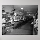 Suche nach soda poster Springbrunnen