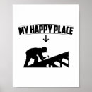 Suche nach handwerker poster Meister