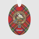 Suche nach treuer ornamente Unverschämt