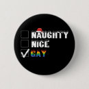 Suche nach gay pride buttons Schwul