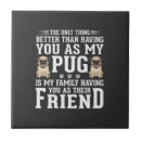 Suche nach pug fliesen Hund