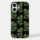Suche nach schlangen iphone hüllen Modern