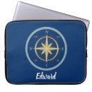 Suche nach kompass laptop schutzhüllen Strand