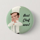 Suche nach bester koch buttons Für alle