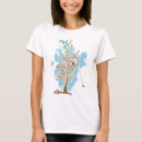 Suche nach baumhaus tshirts Cool