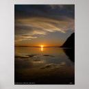 Suche nach baja poster Meer
