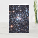 Suche nach hgz Die nasa