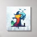 Suche nach vogelscheuche kunst Beängstigend