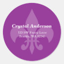 Suche nach fleur de lis aufkleber Lilie