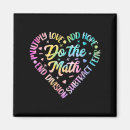 Suche nach mathe magnete 2025