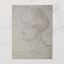 Suche nach turbane postkarten Portrait