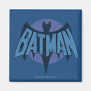 Suche nach bat magnete Fighting sound effect words