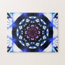 Suche nach meditation puzzle Jede person