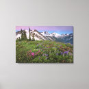 Suche nach alpine leinwandbilder Usa