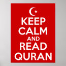 Suche nach quran poster Islam