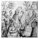 Suche nach holzschnitt fliesen Schule