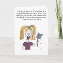 Suche nach unkonventionell karten Lustig