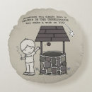 Suche nach wunsch kissen Jede person