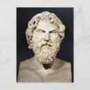 Suche nach griechischer philosoph postkarten Männlich