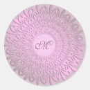 Suche nach steigung aufkleber Rosa