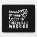 Suche nach krankheit mousepads Unsichtbar