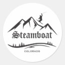 Suche nach dampfschiff aufkleber Jede person