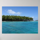 Suche nach bora bora poster Französische polynesien
