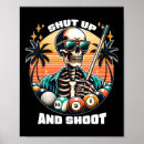 Suche nach shooter poster Billardausbildung