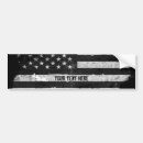 Suche nach usa flagge autoaufkleber Vintag