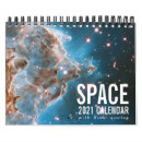 Suche nach nasa kalender Sterne