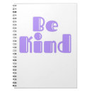 Suche nach nett kleine notizbücher Freundlich