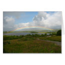 Suche nach eire Landschaft