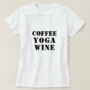 Suche nach lustige barista tshirts Für alle