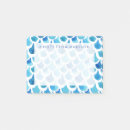 Suche nach meerjungfrau post it Aquarell