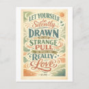 Suche nach rumi zitate postkarten Liebe