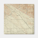 Suche nach vierecke magnete Californiasan