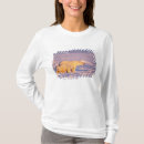 Suche nach gefroren tshirts Wildtiere