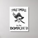 Suche nach piraten leinwandbilder Schwert