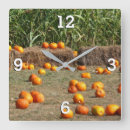 Suche nach maisen wanduhren Jede person