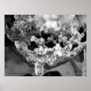 Suche nach eiszapfen poster Schnee