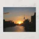 Suche nach skyline berlin postkarten Nacht