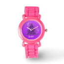 Suche nach weihnachtsbaum uhren Winter