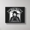 Suche nach sensenmann leinwandbilder Gefängnis