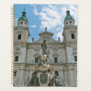Suche nach österreich büro zubehör Kirche